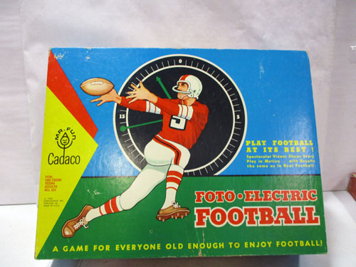 miscellaneous collectibles image 38