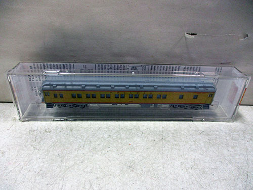 n scale trains image 18