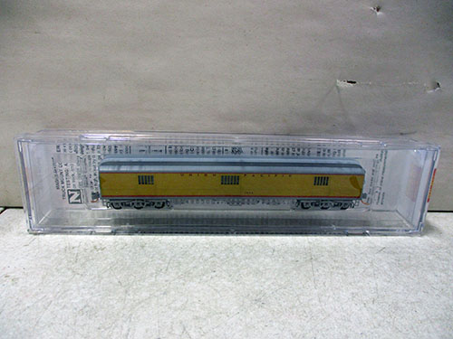 n scale trains image 19