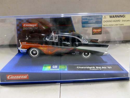 diecast muscle cars image 2