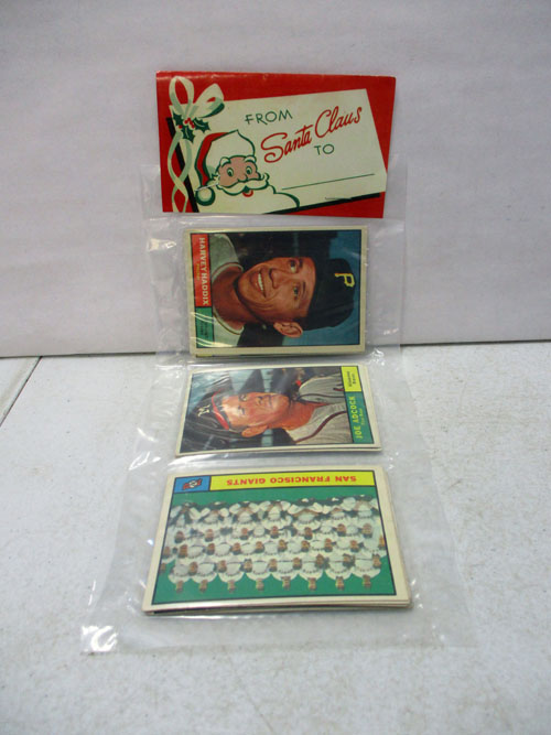 Sports and entertainment memorabilia collection image 1