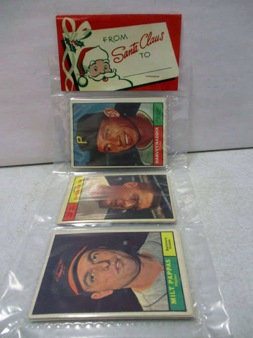 Sports and entertainment memorabilia collection image 2