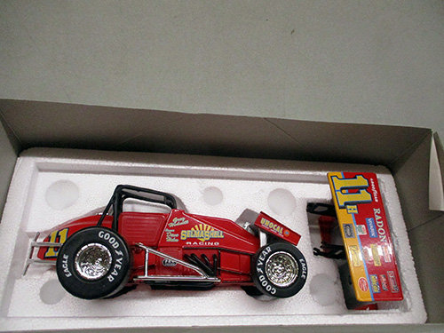 sprint car collection image 11