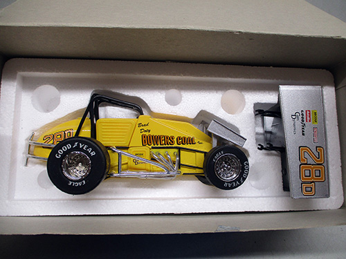 sprint car collection image 19