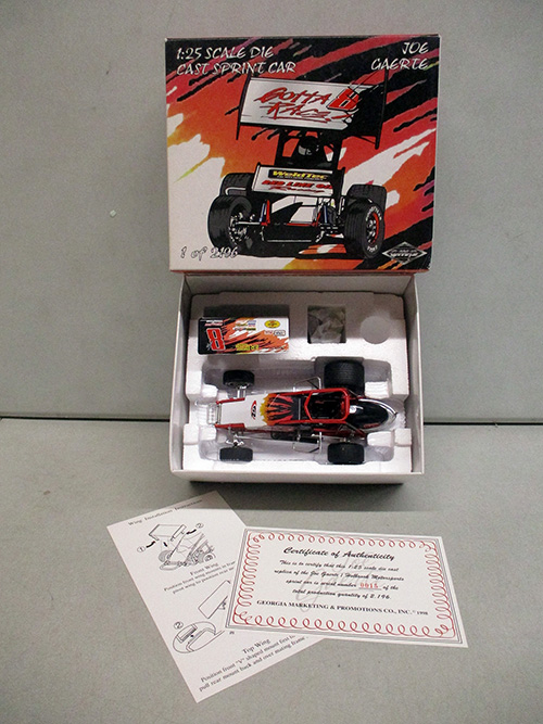 sprint car collection image 4