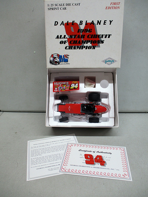sprint car collection image 5