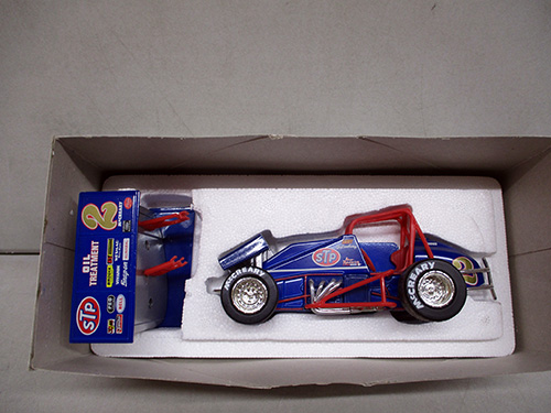 sprint car collection image 7