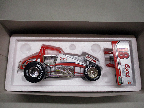 sprint car collection image 8