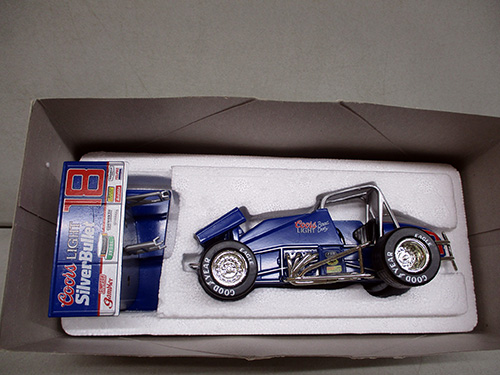 sprint car collection image 9