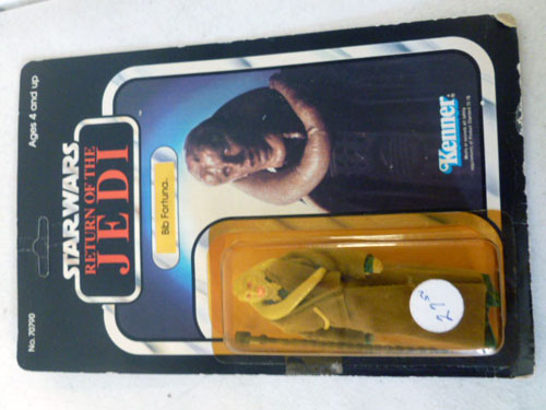 image 13 of star wars collection