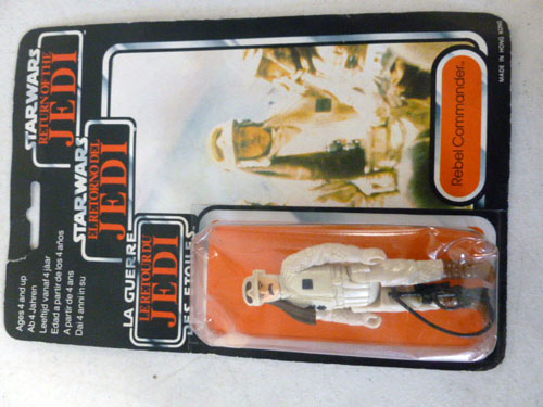 image 14 of star wars collection