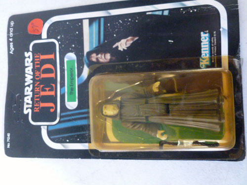 image 15 of star wars collection