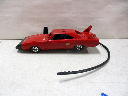 image of Kenner SSP Dodge Daytona