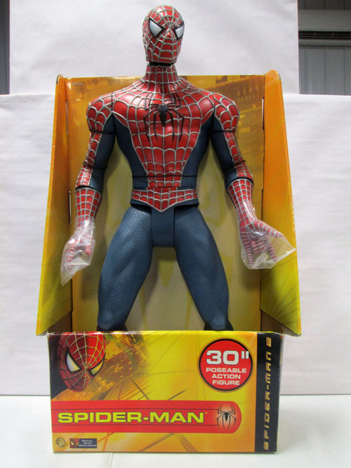 toys and collectibles image 19