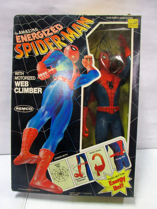 toys and collectibles image 30
