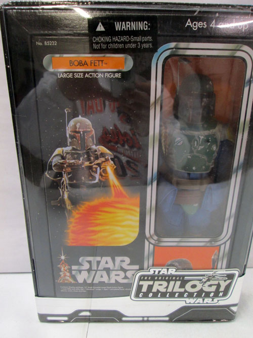 toys and collectibles image 33