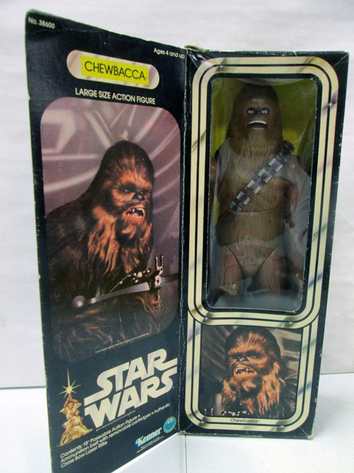 toys and collectibles image 36