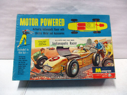 vintage toy collection 2 image 36